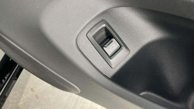 BMW i5 250kW eDrive40 M Sport Pro 84kWh 5dr Auto [Comf+] Electric Estate